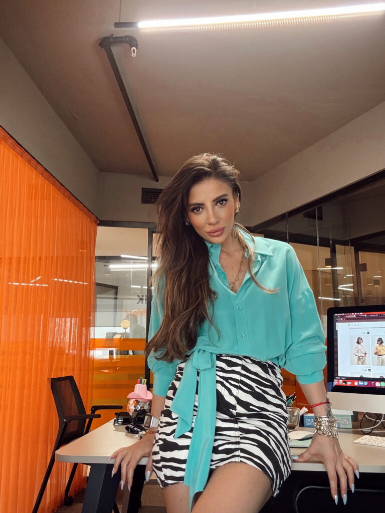 gülçin özsan