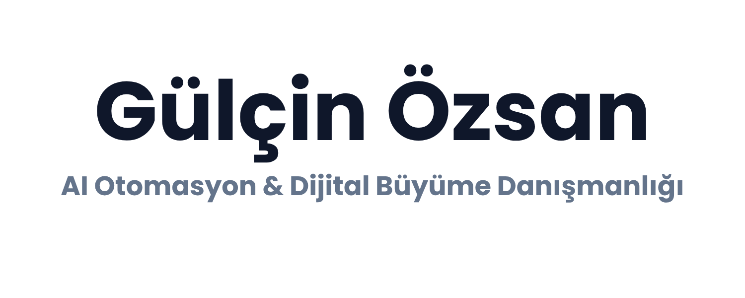 Gülçin Özsan